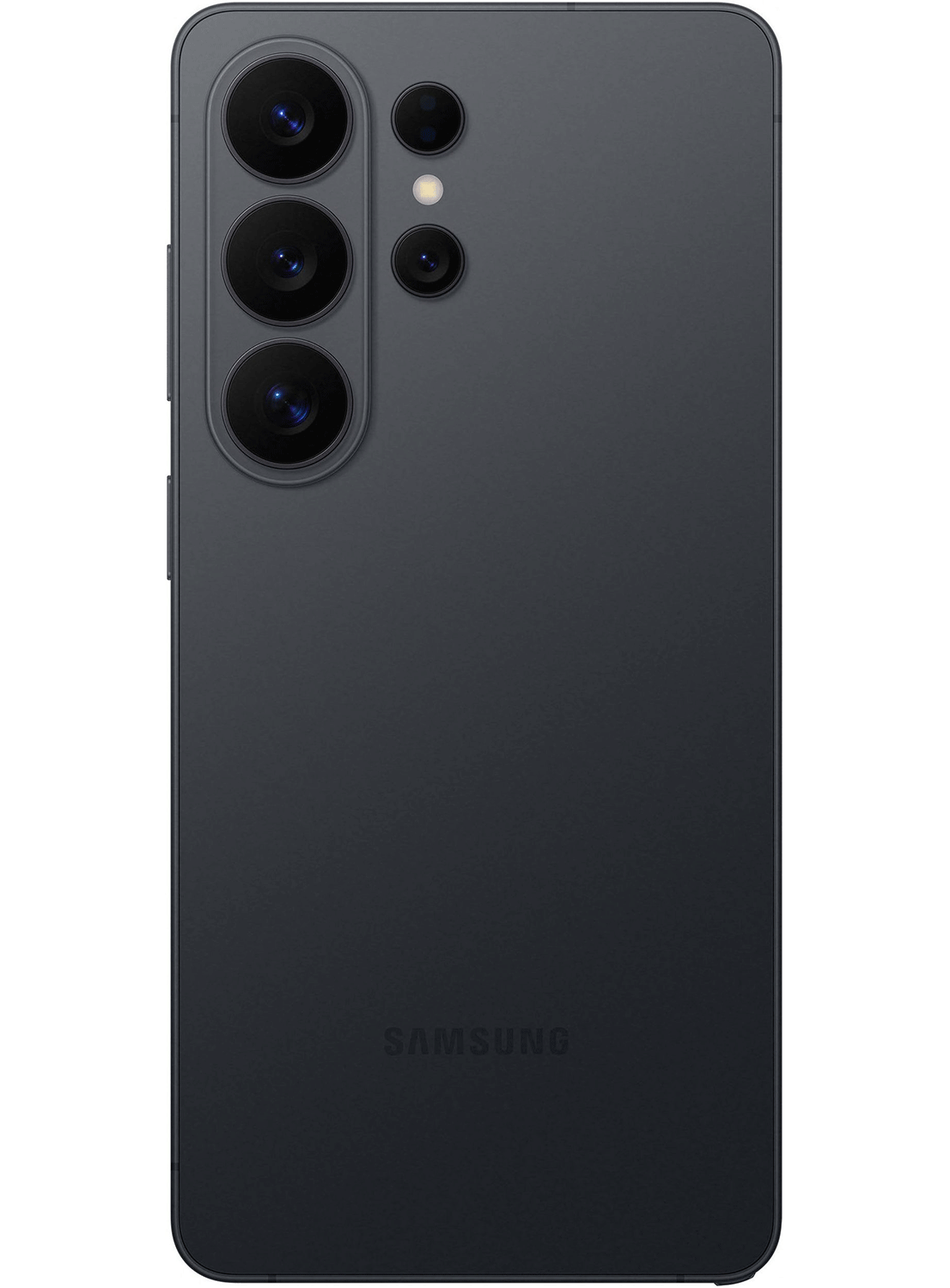 Samsung Galaxy S26 Ultra 5G S948B/DS