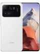 Xiaomi Mi 11 Ultra – Ceramic White · 256 GB