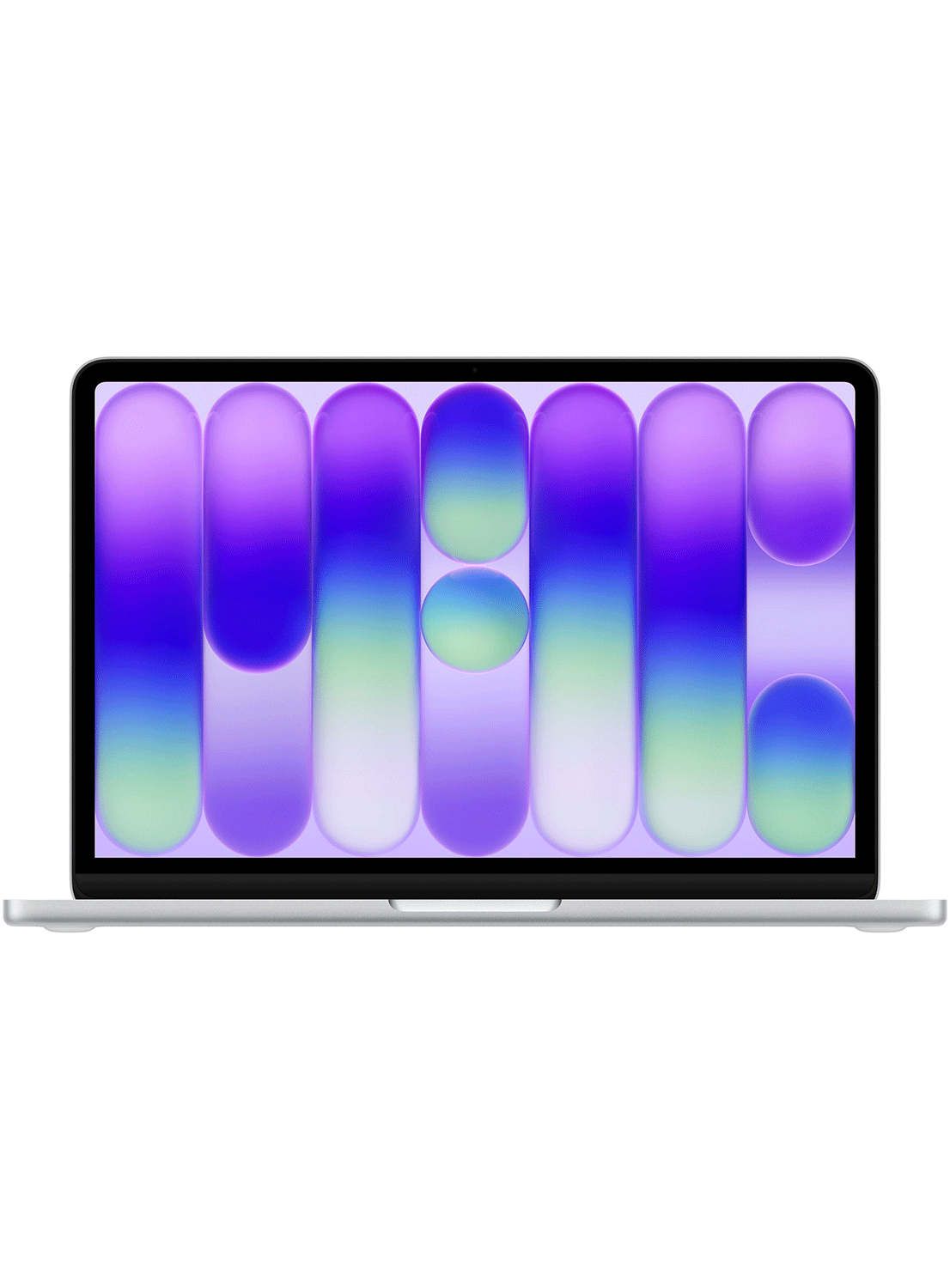Apple MacBook Neo 13" (2026)