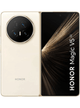 Honor Magic V5 (Fold) – Ivory White · 512 GB