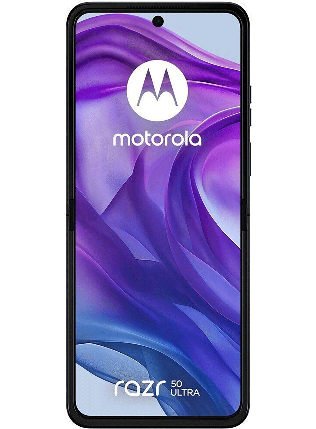 Motorola Razr 50 Ultra