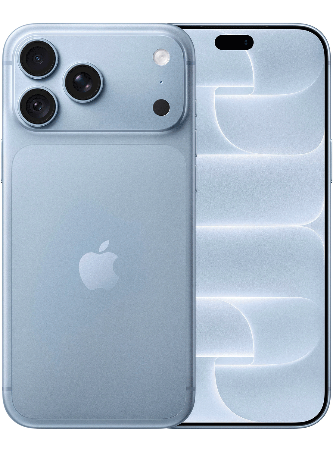 Apple iPhone 18 Pro Max
