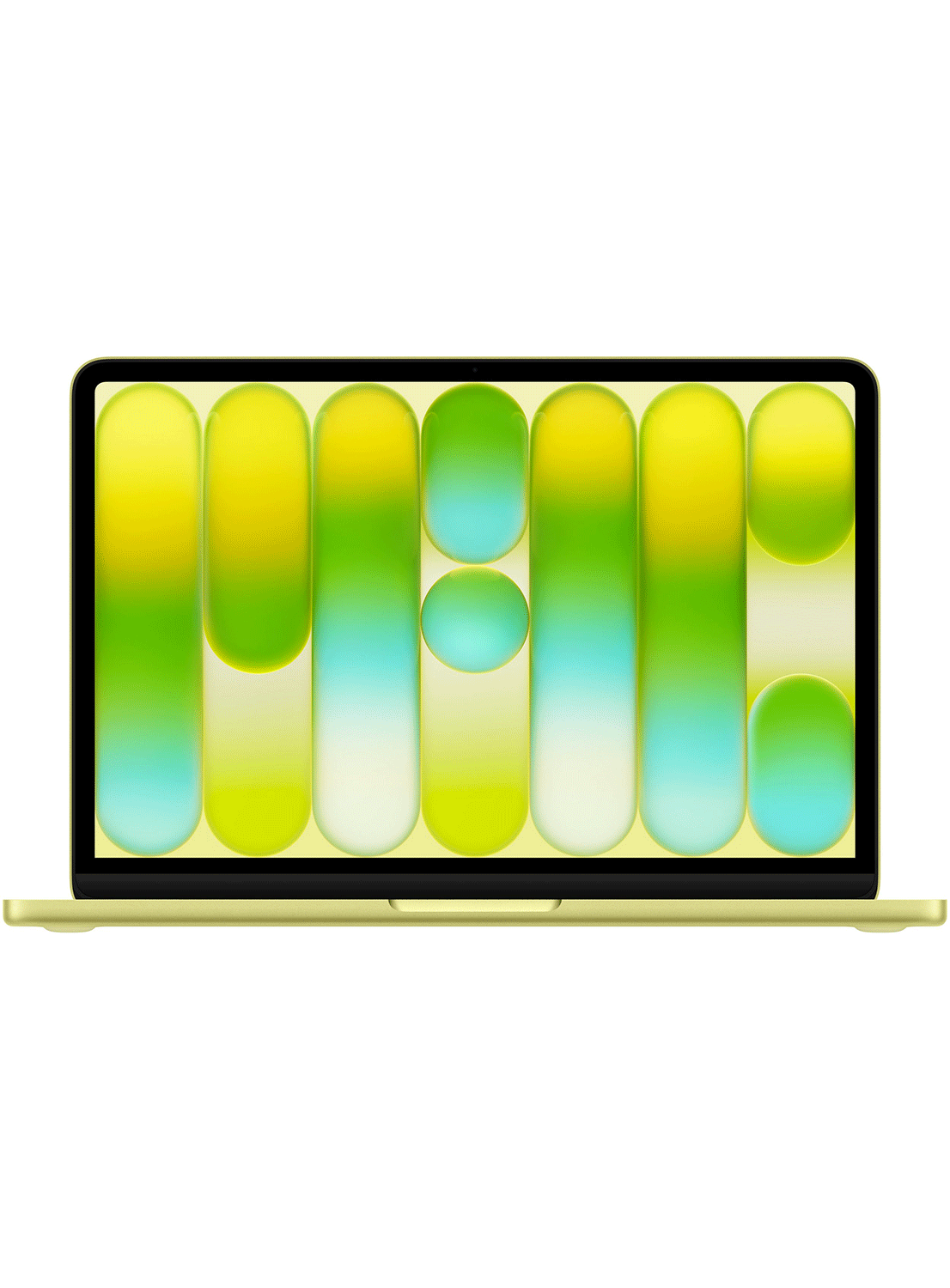 Apple MacBook Neo 13" (2026)