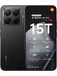 Xiaomi 15T Pro – Black · 256 GB
