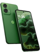 Motorola Moto G35 – Leaf Green · 128 GB
