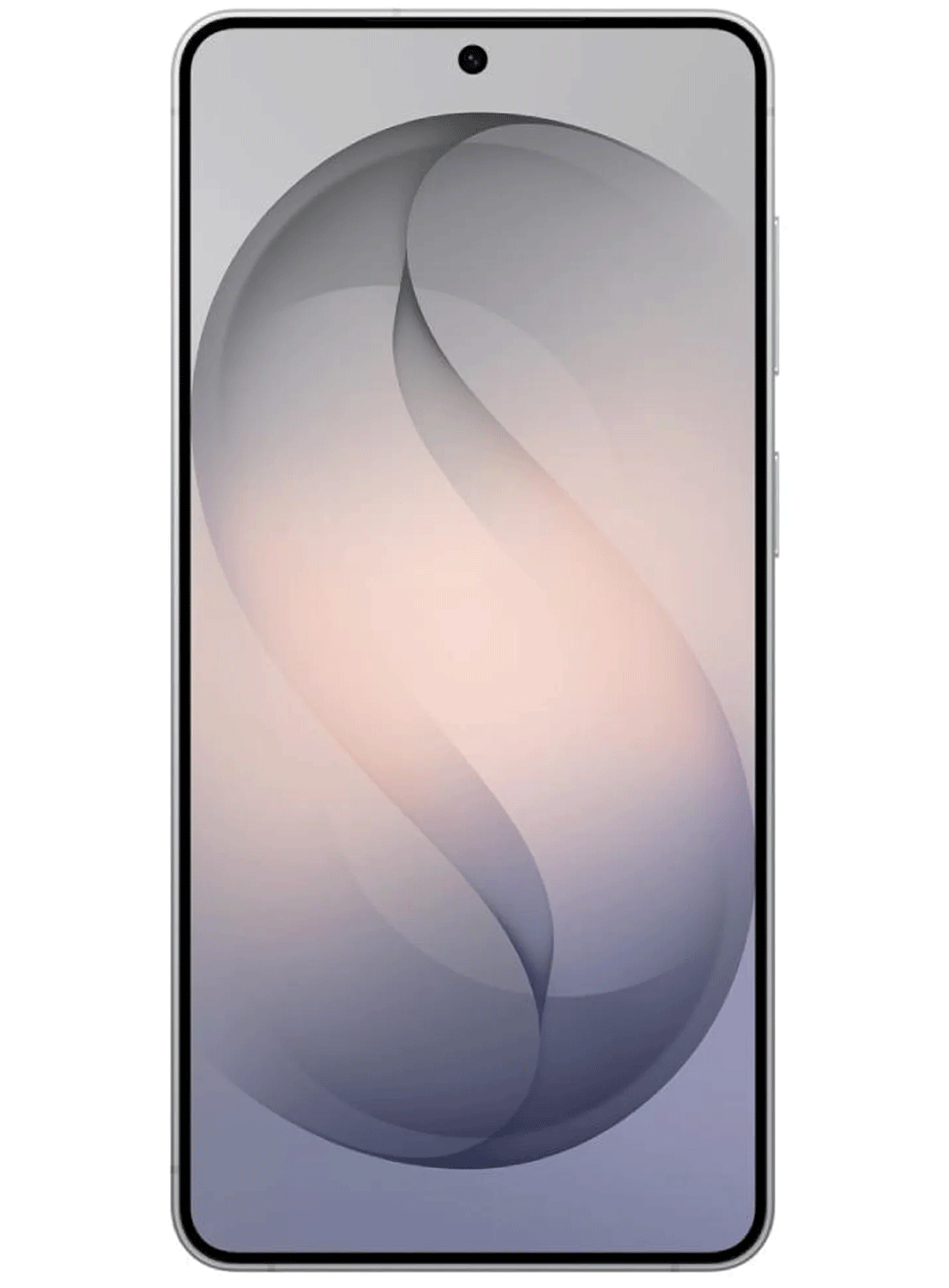 Samsung Galaxy S26+ 5G S947B/DS