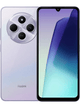 Xiaomi Redmi 14C – Dreamy Purple · 4 GB / 128 GB