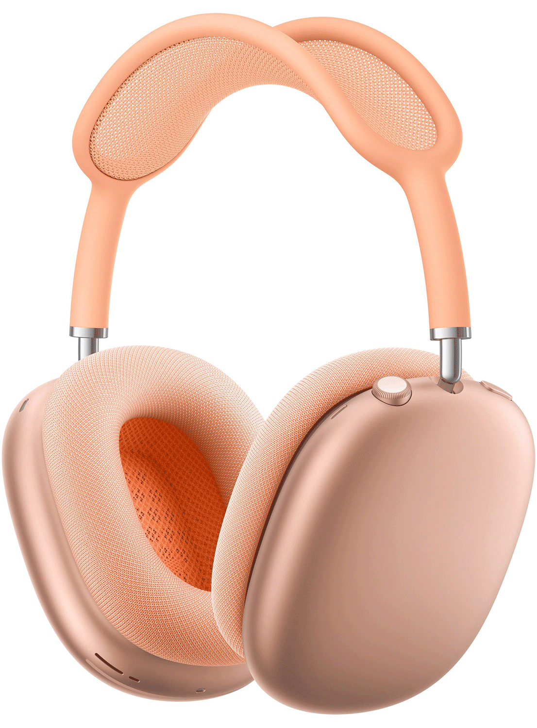 Apple AirPods Max 2