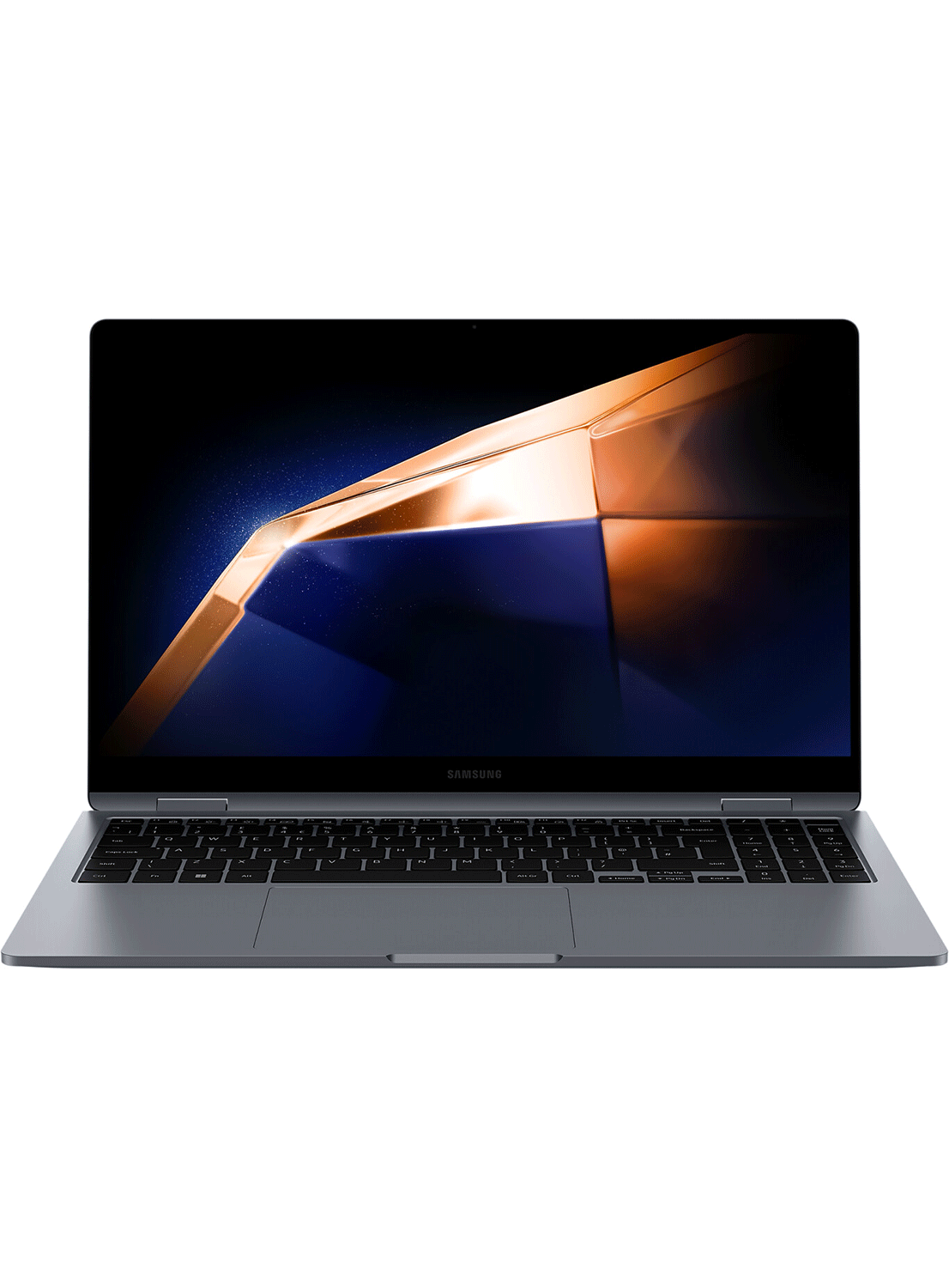 Samsung Galaxy Book 4 360 NP750QGK-KG3DE