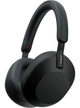 Sony WH-1000XM5 – Black · New