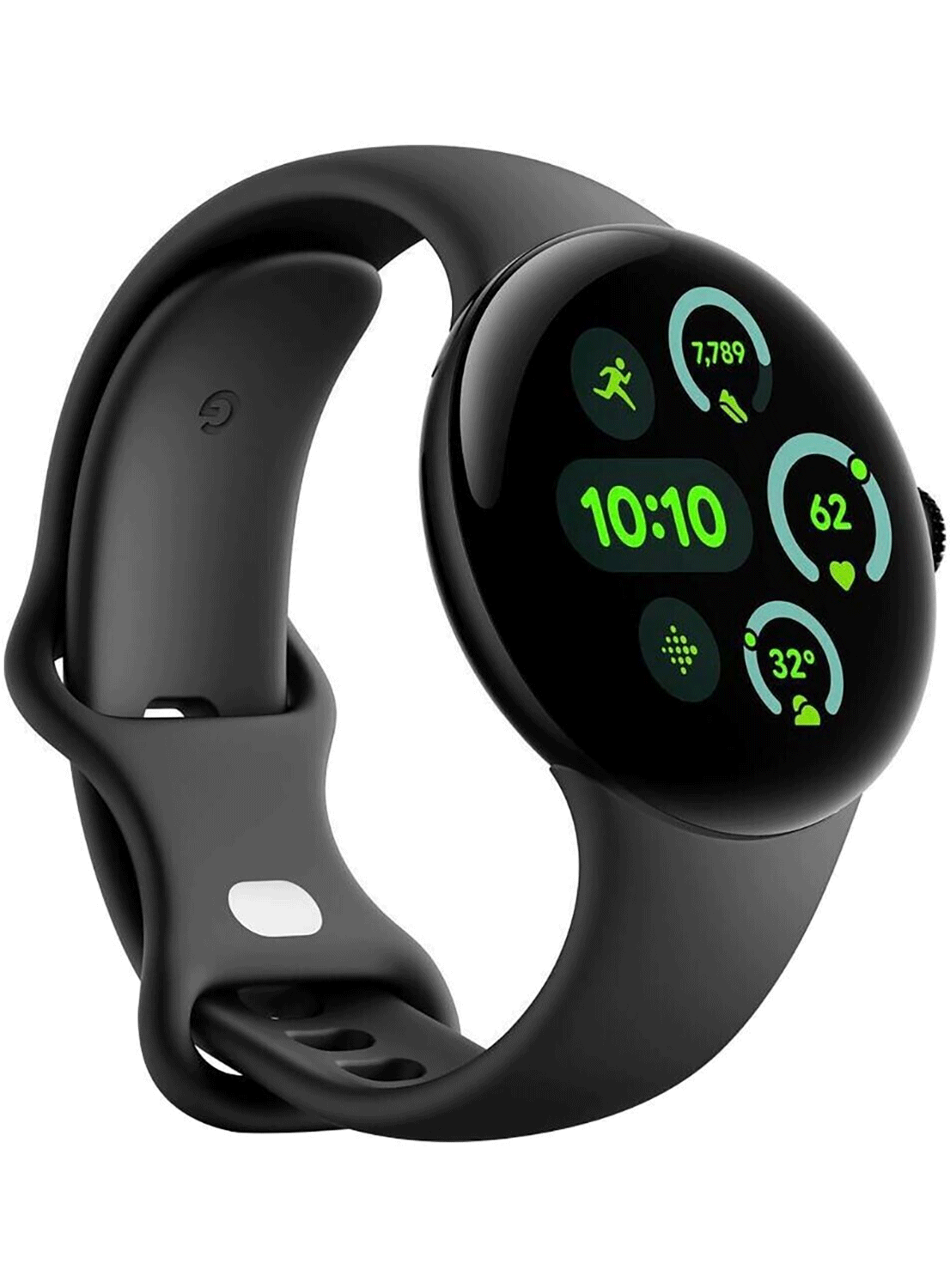 Google Pixel Watch 3 LTE 41MM