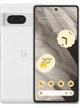 Google Pixel 7 – Snow · 8GB / 128GB · New