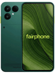 Fairphone 6 – Forest Green · 256 GB