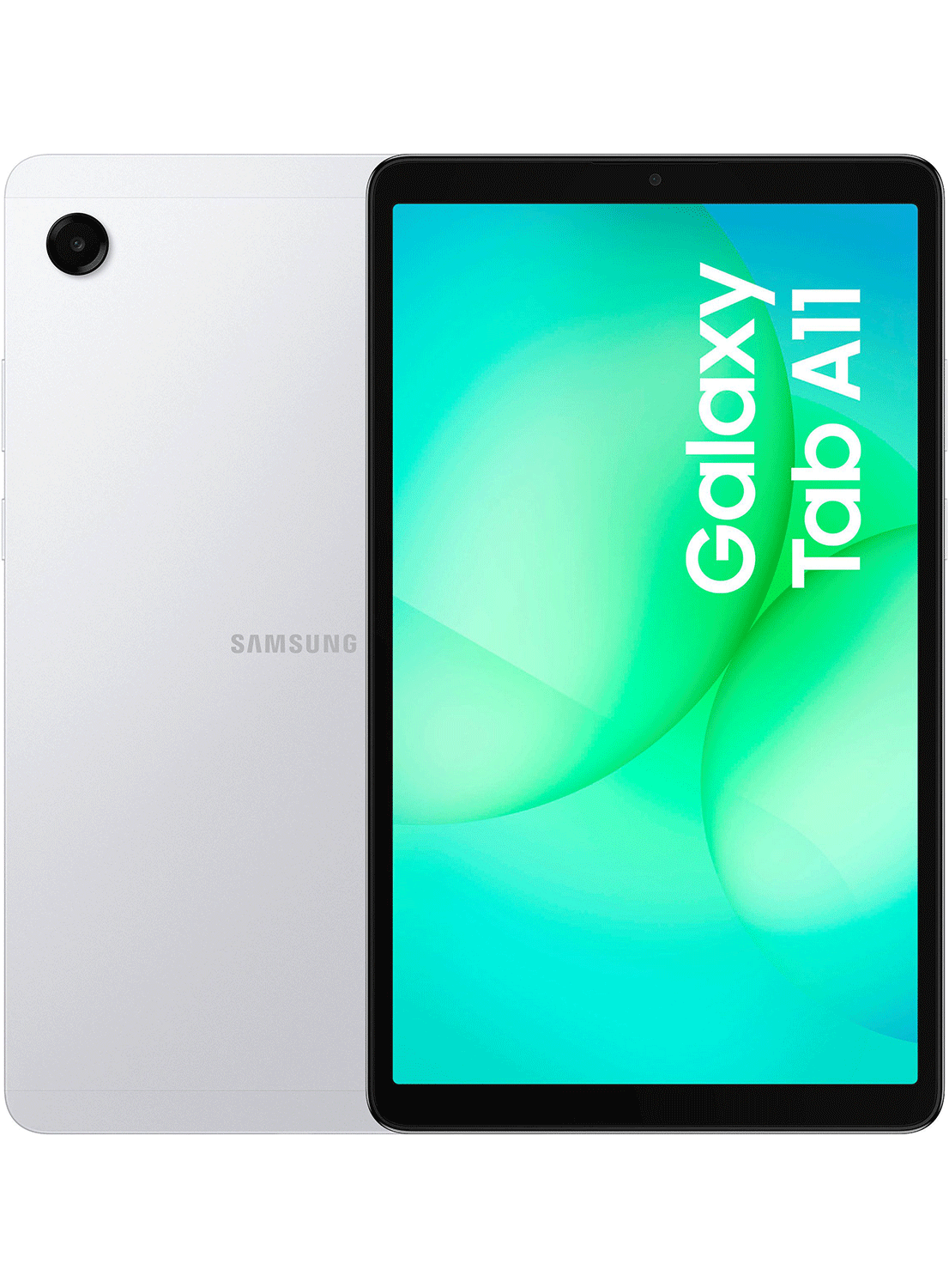 Samsung Galaxy Tab A11 LTE