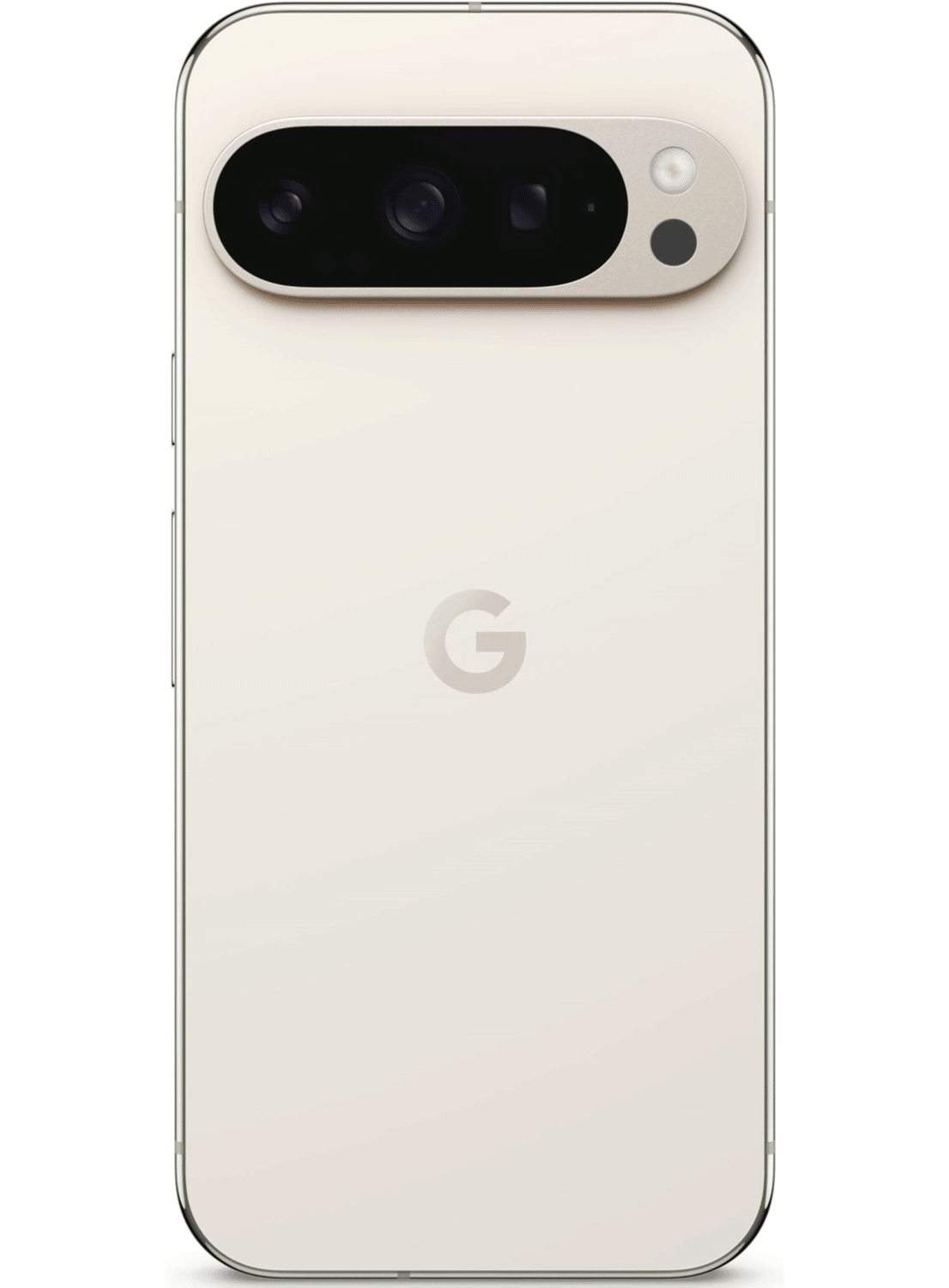 Google Pixel 9 Pro