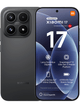Xiaomi 17 – Black · 256 GB
