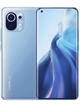 Xiaomi Mi 11 Ultra – Horizon Blue · 128GB · New