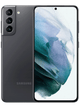 Samsung Galaxy S21 5G G991B/DS – Phantom Grey · 128 GB · New