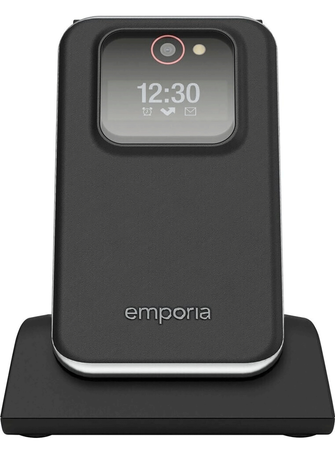 Emporia JOY LTE V228