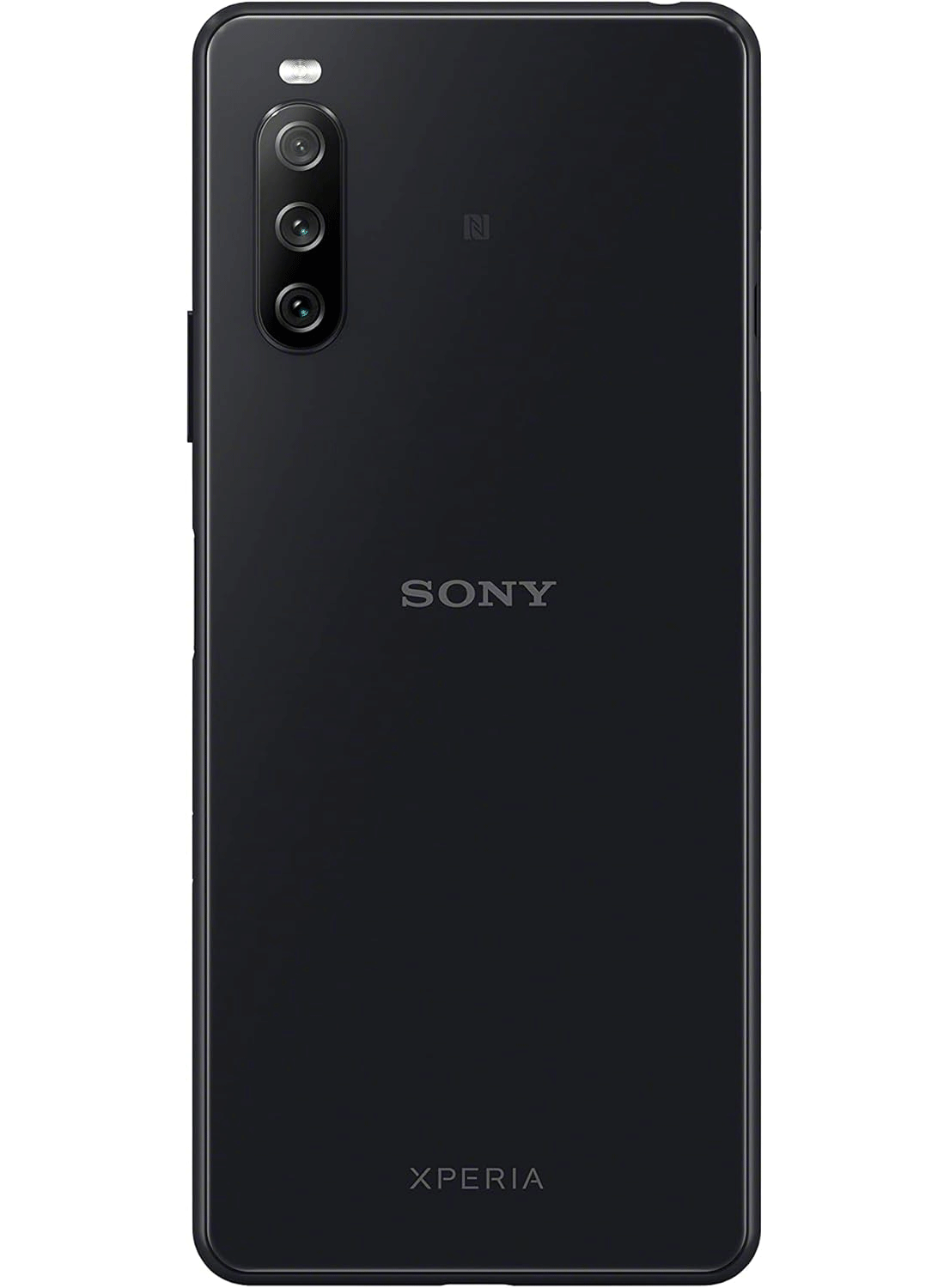 Sony Xperia 10 III Double Sim