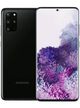 SamsungGalaxy S20+ G986B 5G – Noir cosmique · 128 Go · Nouveau