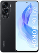 Honor 90 Lite 5G – Midnight Black · 256 GB