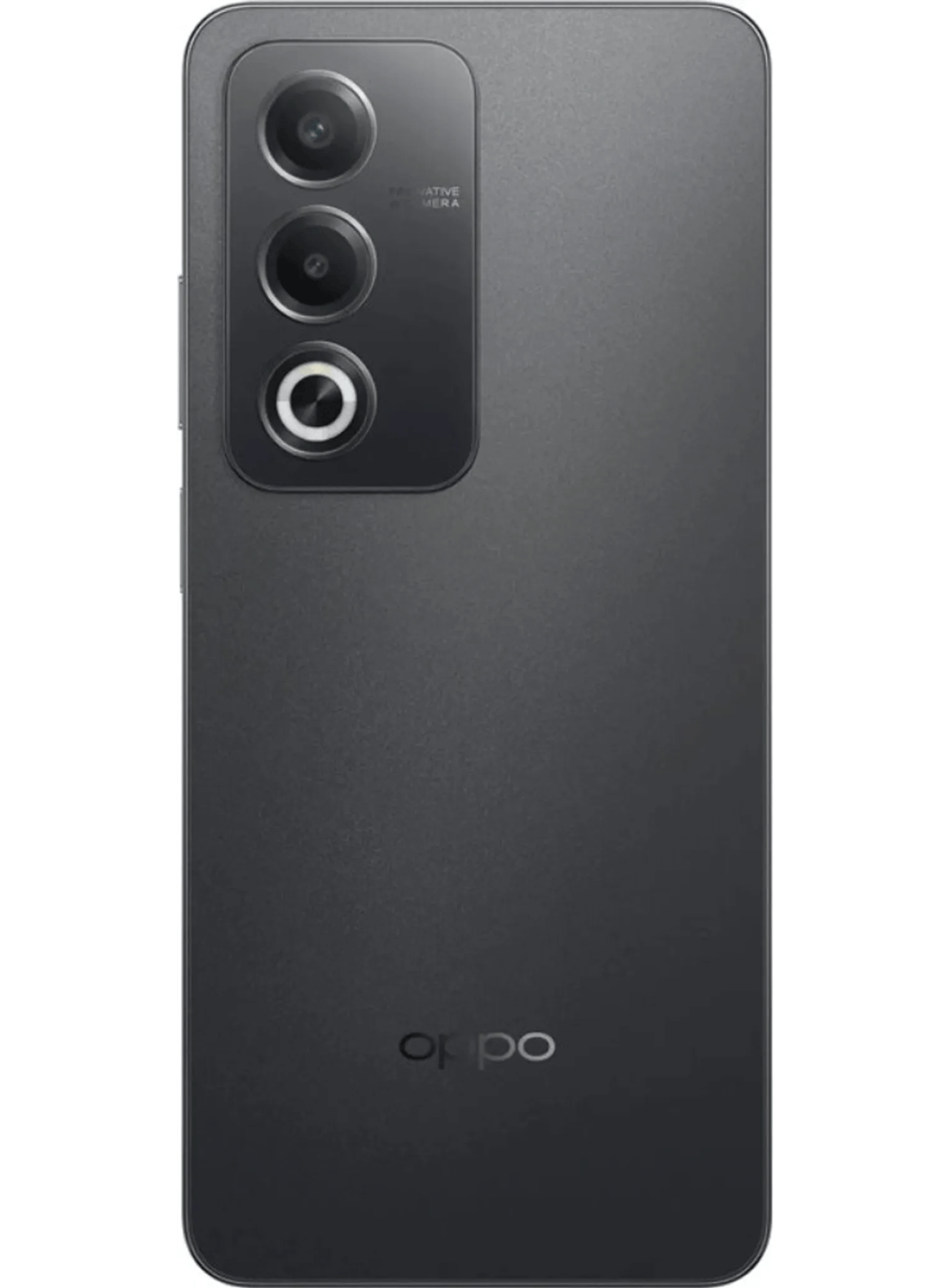 OPPO A80 5G