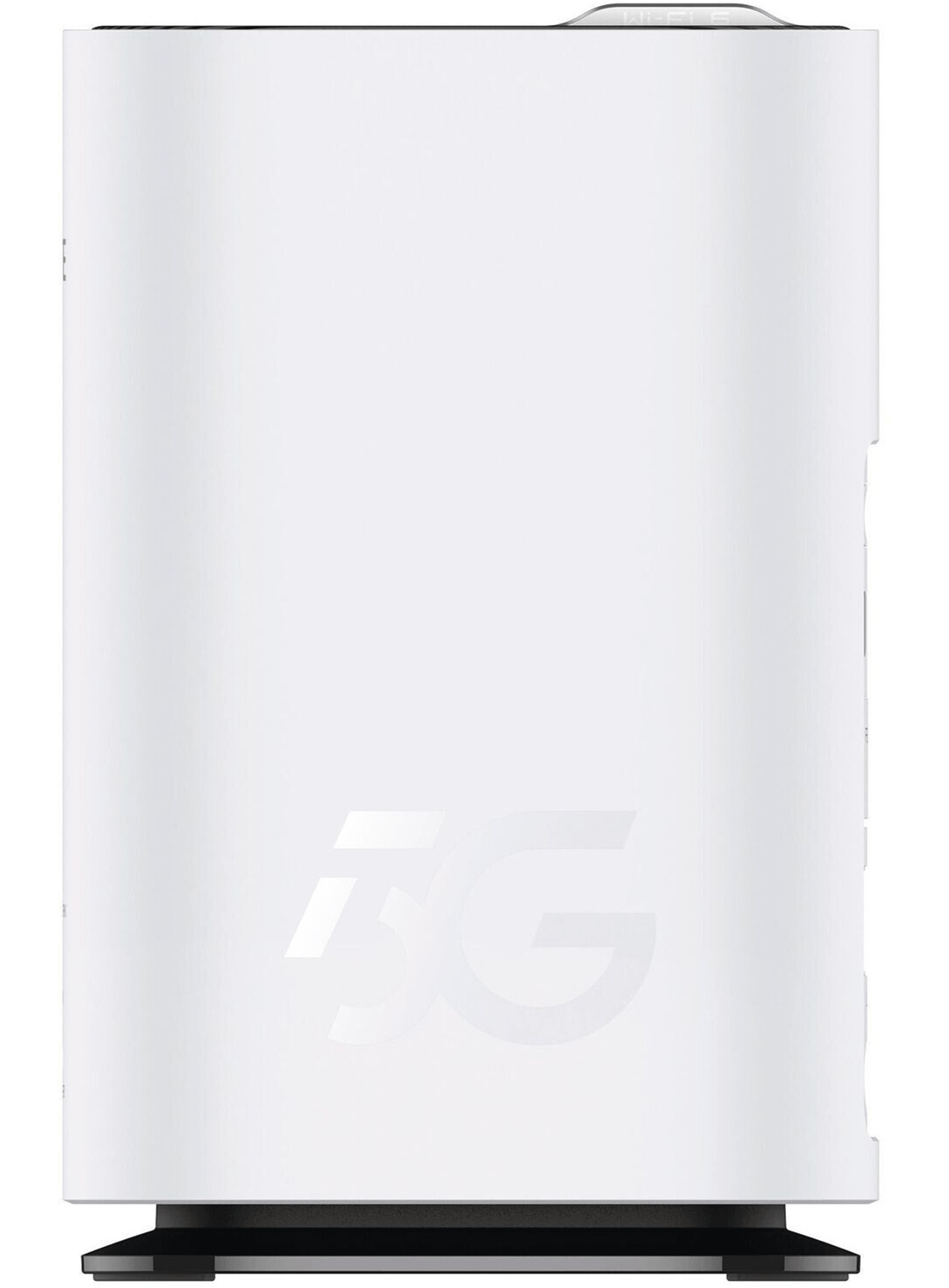 ZTE Hyperbox 5G Lite MC8810