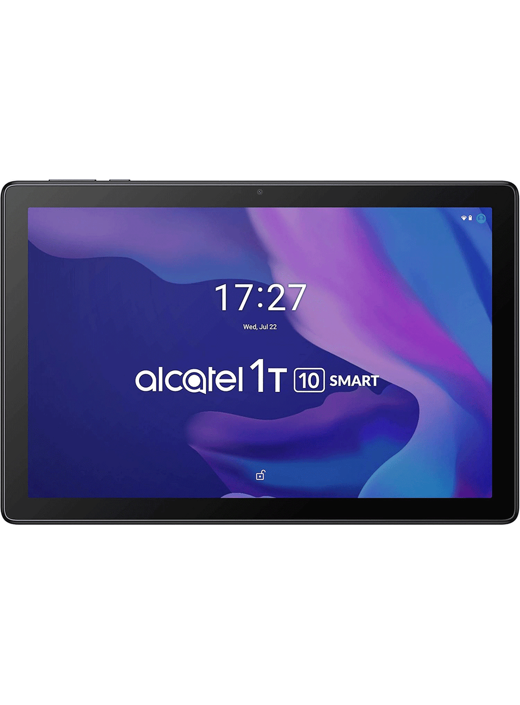 Alcatel 1T 8092X