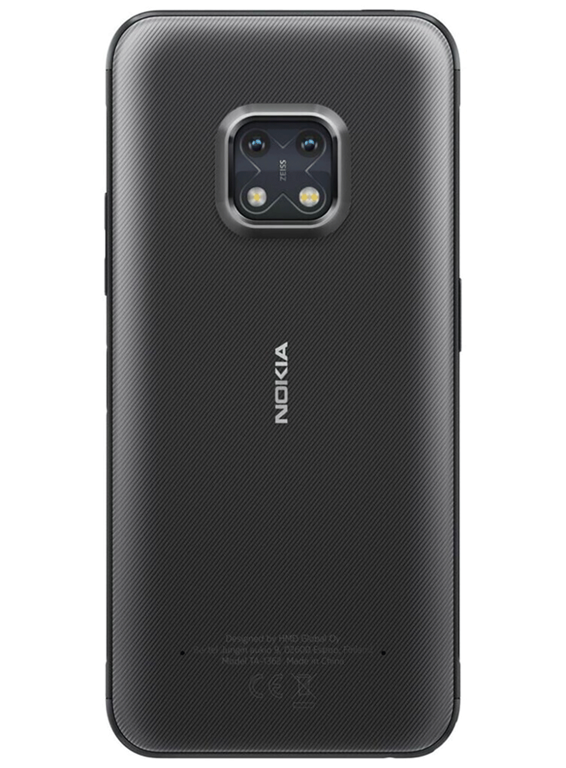 Nokia XR20 5G double SIM