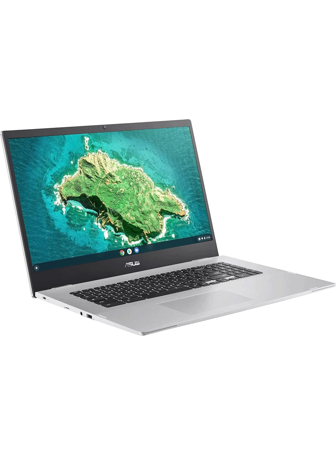 Asus ChromeBook CX1 CX1500CKA-NJ0357