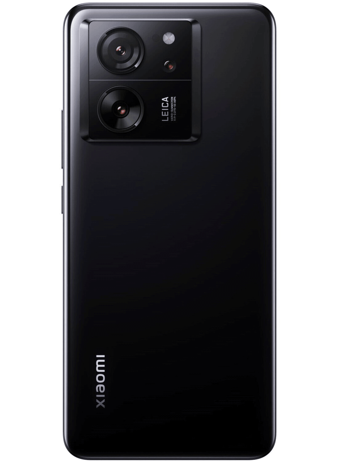 Xiaomi 13T Pro Dual Sim - CarbonPhone