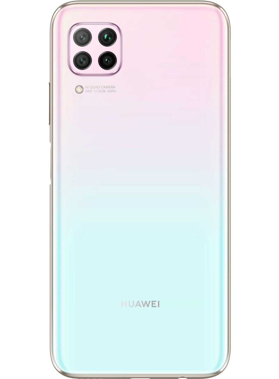 Huawei P40 Lite 4G