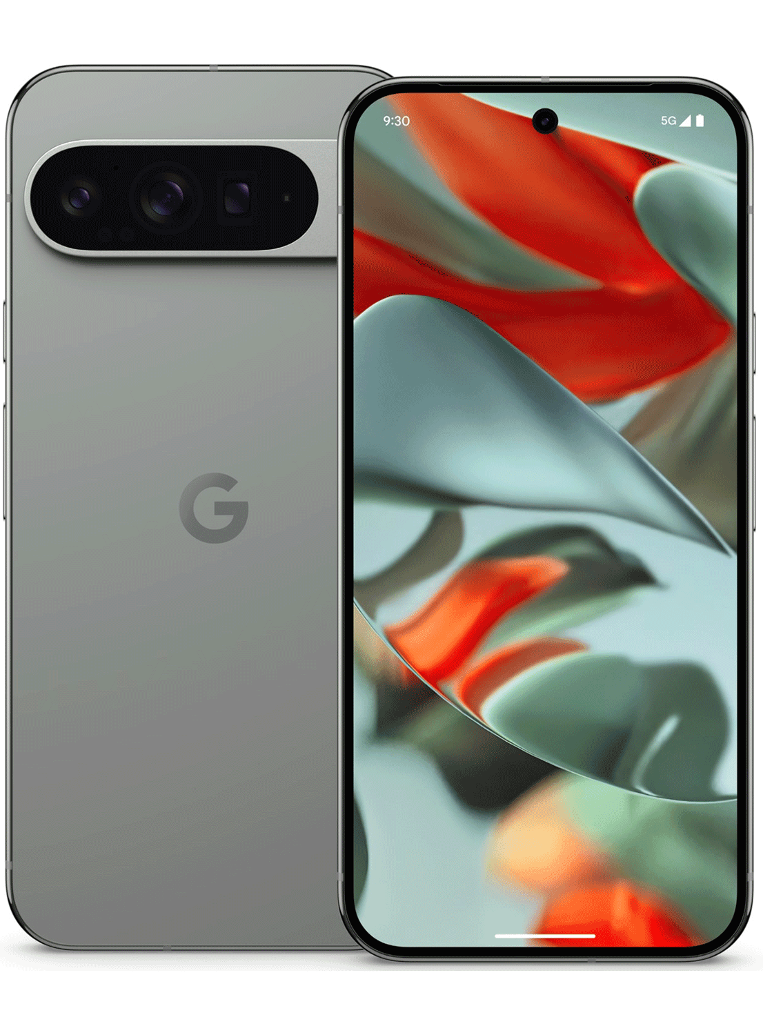 Google Pixel 9 Pro XL