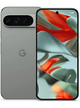 Google Pixel 9 Pro XL – Hazel · 128 GB · New