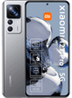 Xiaomi 12T Pro Dual Sim – Silver · 8 GB / 256 GB