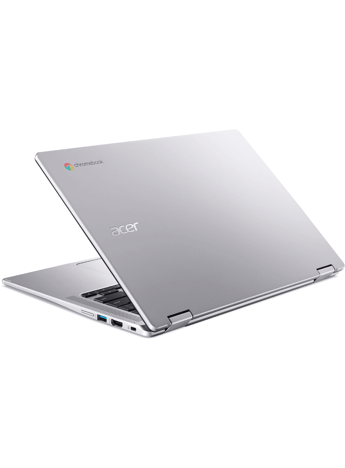 Acer Chromebook Spin 314 CP314-1H