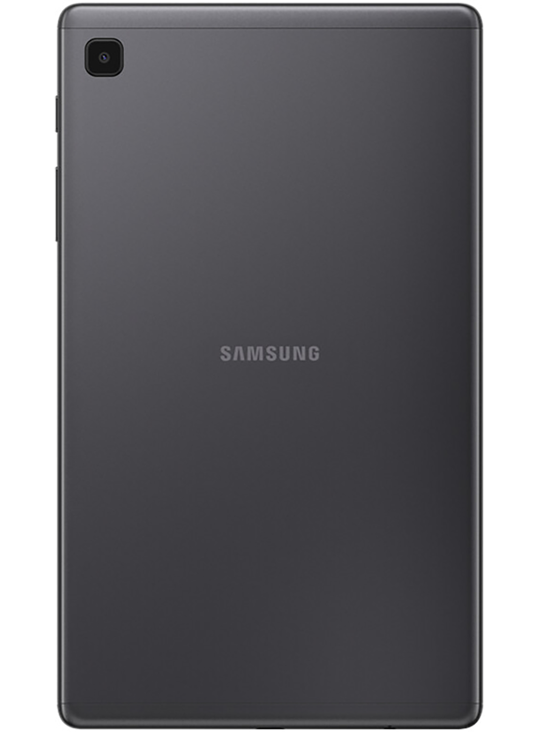 Samsung Galaxy Tab A7 Lite 32GB