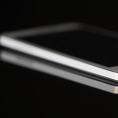 CarbonPhone