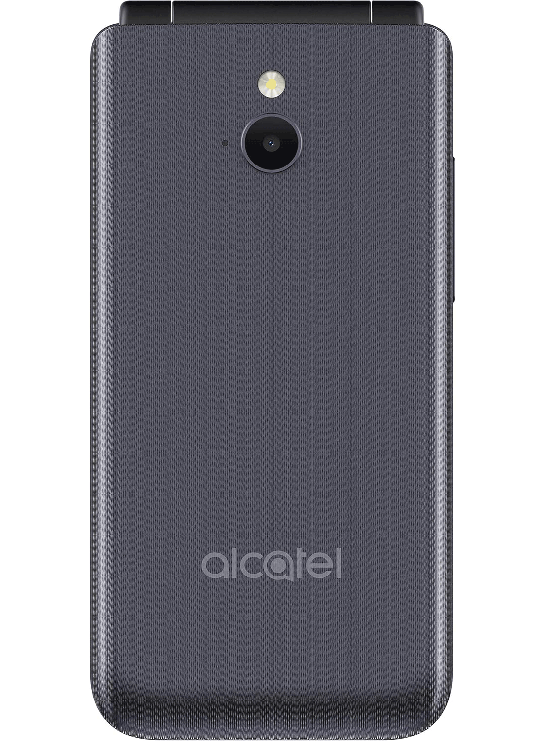 Alcatel 3082X