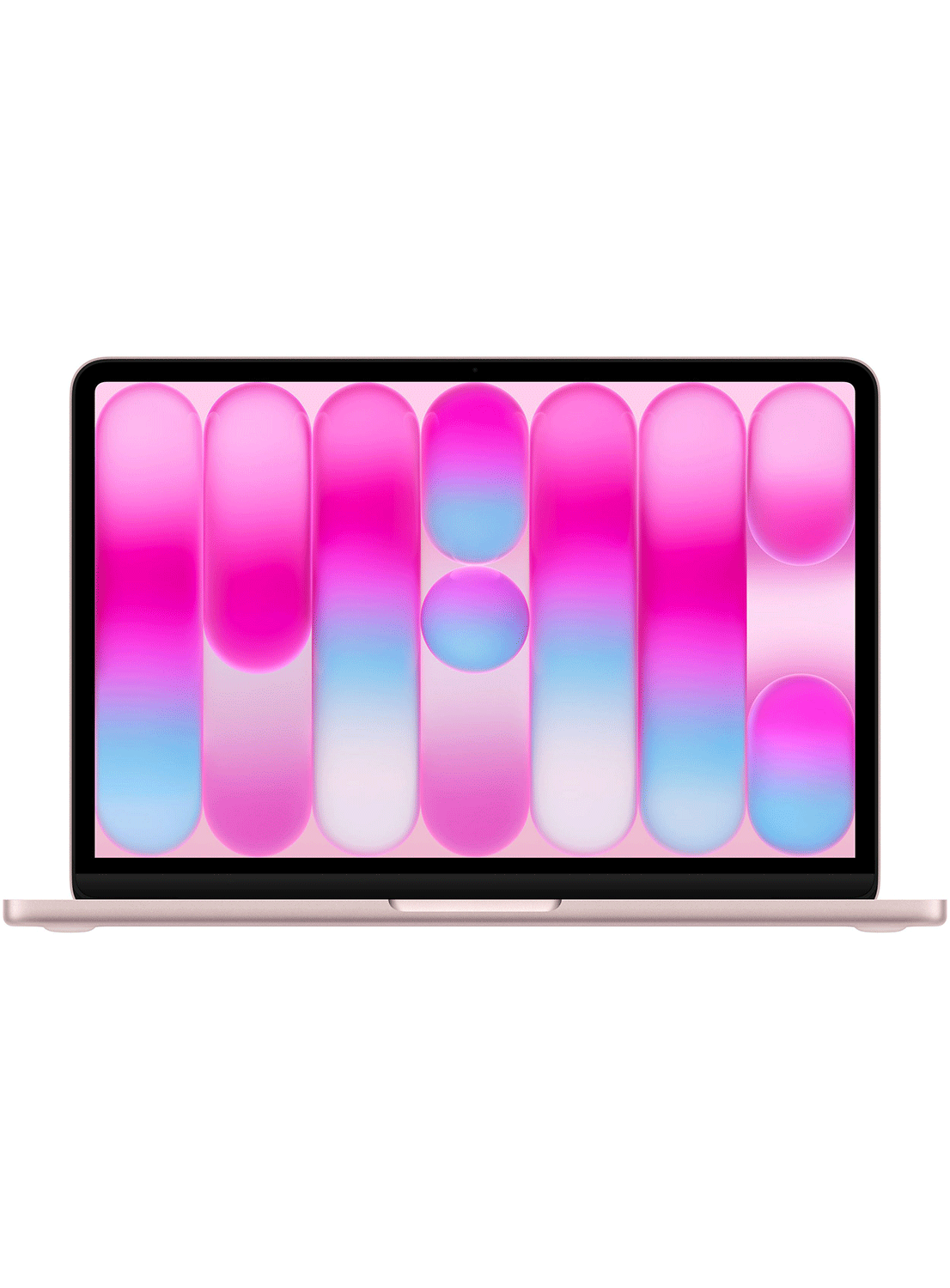 Apple MacBook Neo 13" (2026)