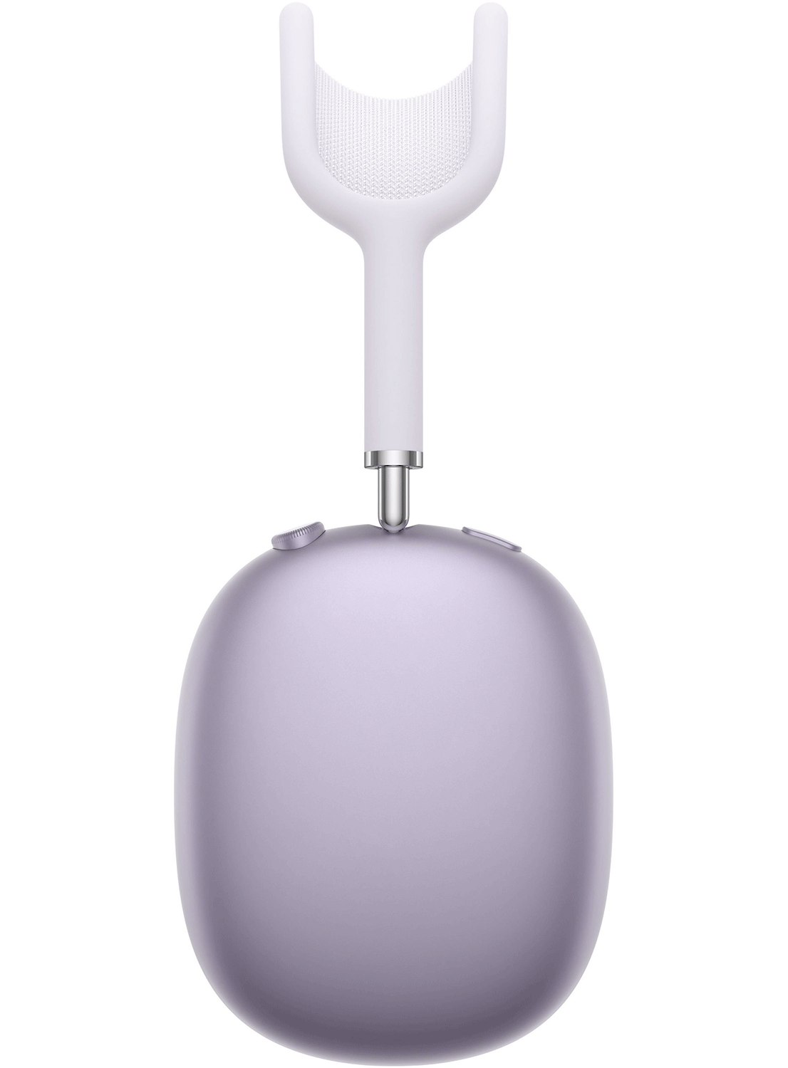 Apple AirPods Max 2