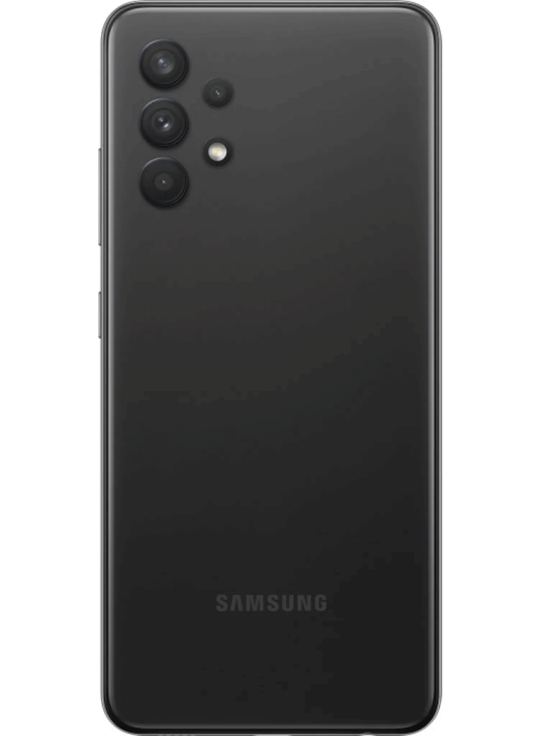 Samsung Galaxy A32 4G SM-A325B Dual Sim
