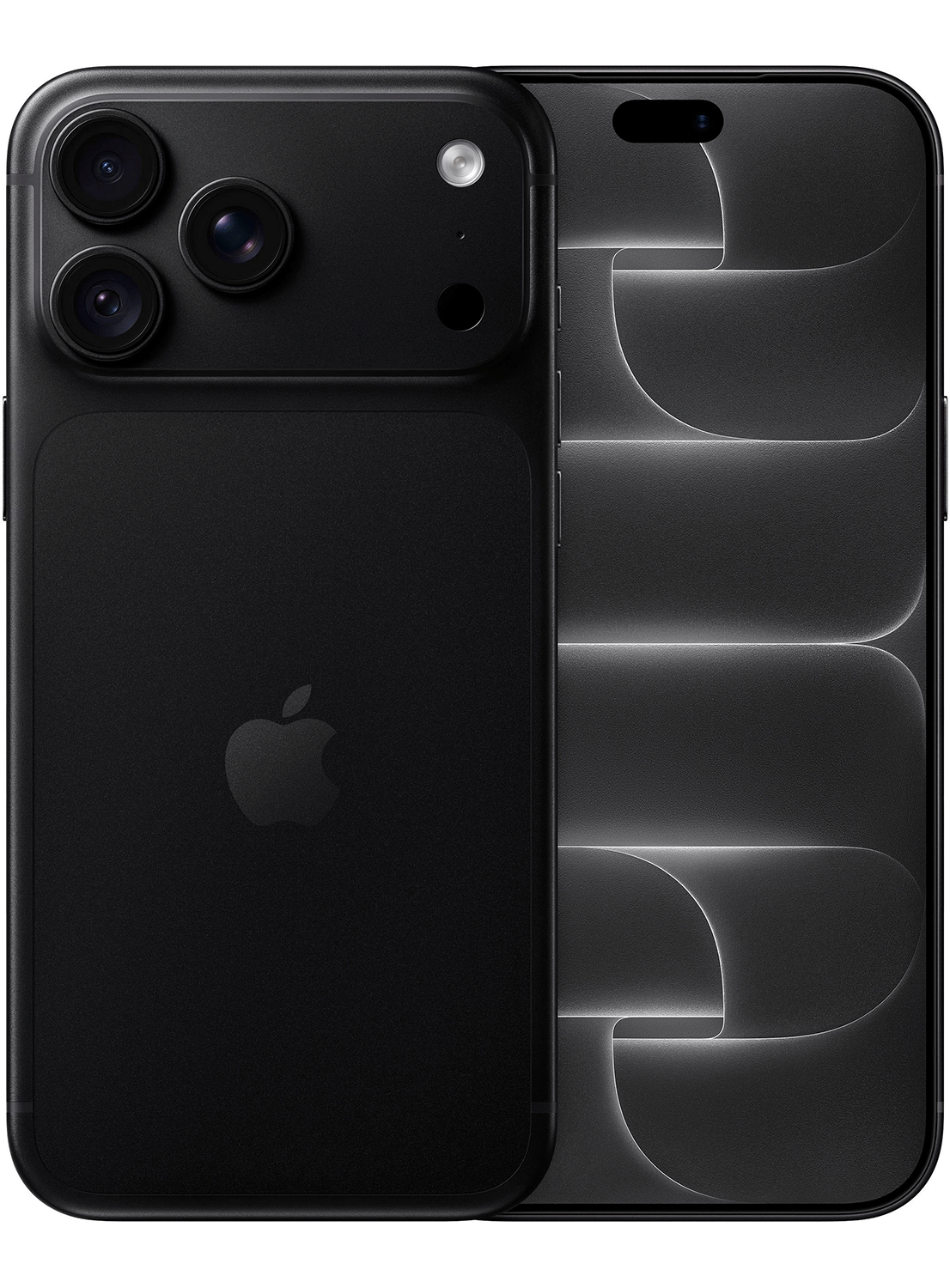 Apple iPhone 18 Pro Max
