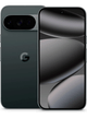 Google Pixel 10 Pro – Obsidian · 256 GB · New