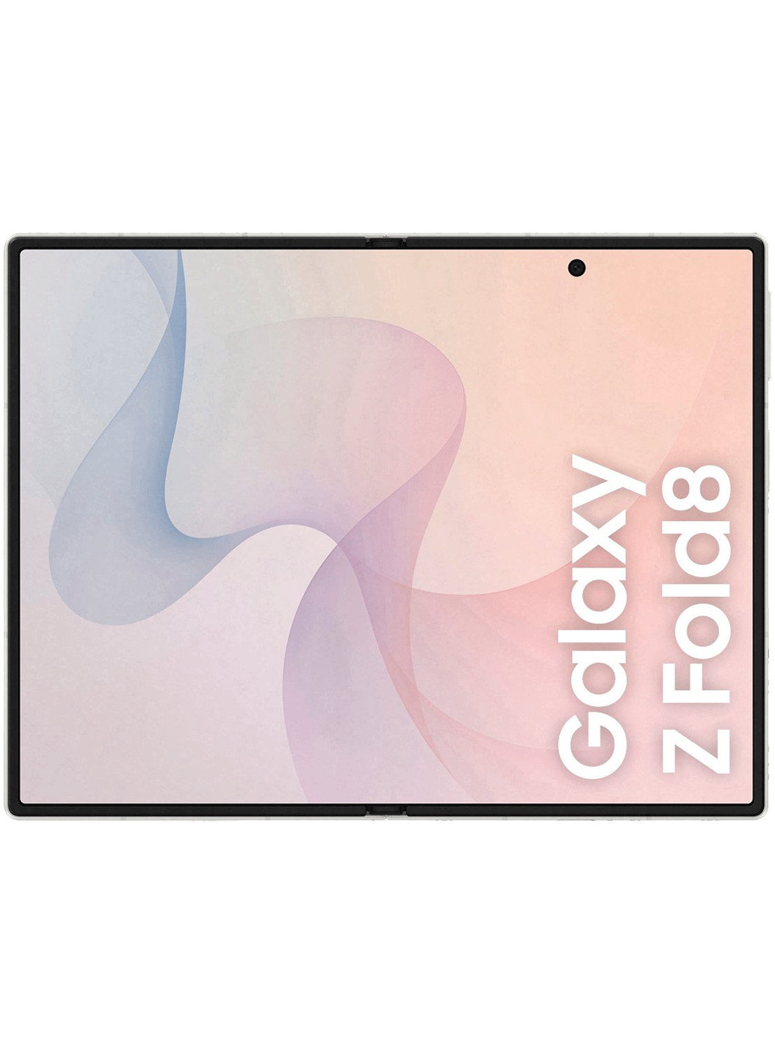Samsung Galaxy Z Fold8 SM-F971B