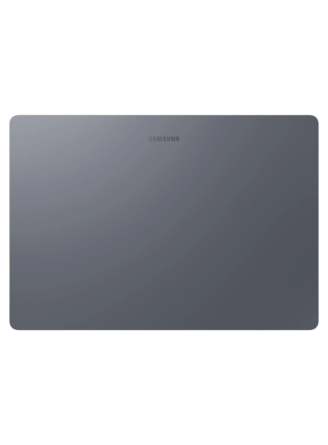 Samsung Galaxy Book 6 Ultra NP960UJG-KG3DE