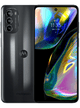 Motorola Moto G82 5G XT2225-1 DS – Gris météorite · 128 Go · Nouveau