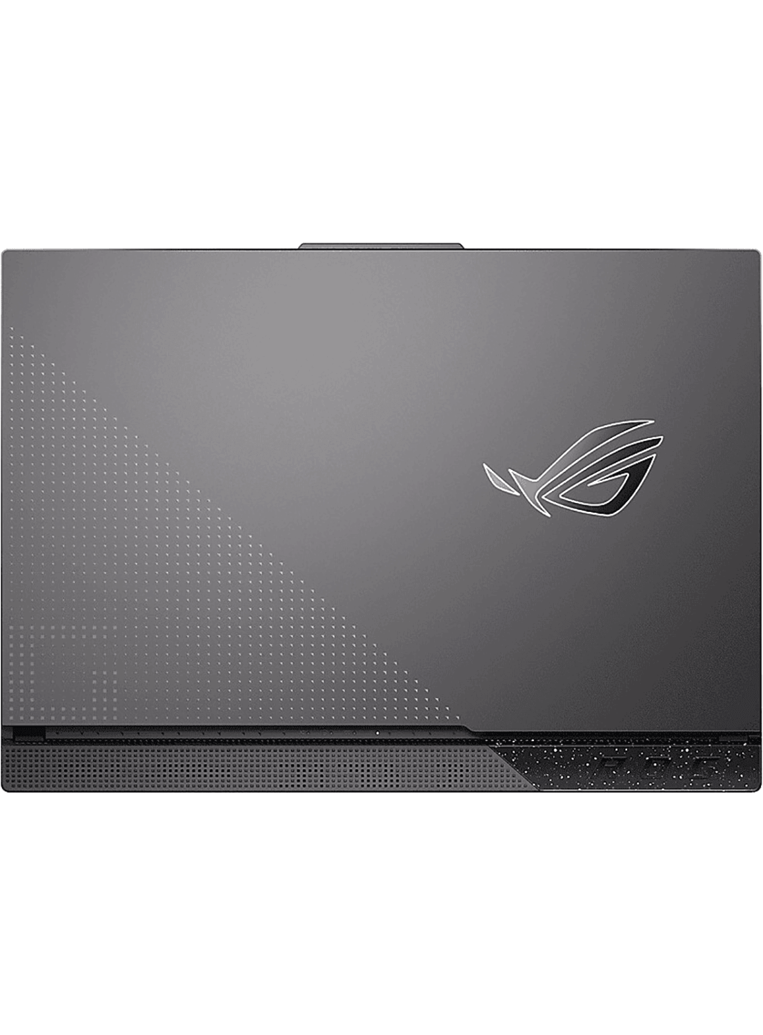 Asus ROG Strix G713P AMD R9-7845H QWERTZ