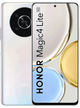 Honor Magic 4 Lite 5G Dual Sim – Titanium Silver · 128 GB